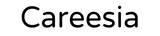 Careesia