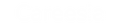 Careesia
