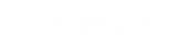 Careesia
